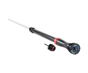 Демпфер RockShox Upgrade Kit - Charger2.1 RC2 Crown LYRIK / YARI (2016+) / PIKE 29+(2017-2019)