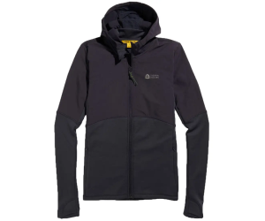 Куртка Sierra Designs Cold Canyon Hybrid W eclipse-ombre blue