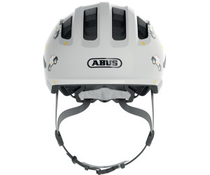 Велошолом дитячий ABUS SMILEY 3.0 