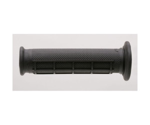 Гріпси Renthal ATV Grips 