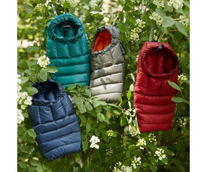 Спальник для телефона ROCK FRONT Kid Ultralight 