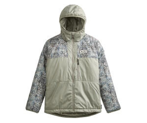 Куртка Picture Organic Tanlah W 2024 
