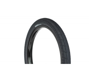 Покришка SALT TRACER чорна 20"x2.35" 60 PSI