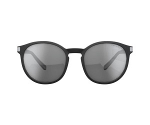 Окуляри SCOTT RIFF POLARIZED