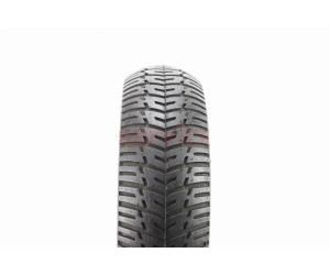 Покрышка Chaoyang 6.5'' 165-45-115 P-1292