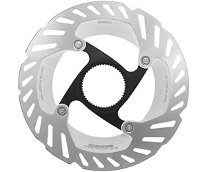 Ротор SHIMANO RT-CL900 ICE TECH FREEZA CENTER LOCK