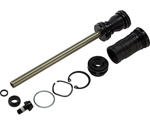 Пружина Повітряна RockShox LFT SA REBA 27.5/29 130 A7