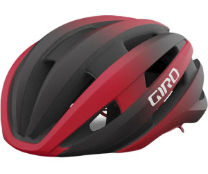 Шолом вел Giro Synthe MIPS II