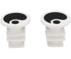 Баренды Ergon GA2, GA2 Fat, GA3,GA20,GA30,