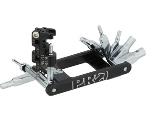 Мультитул PRO Mini 13 функций