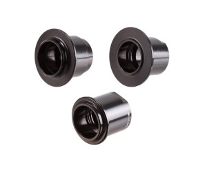 Адаптер втулки RaceFace END CAP.REAR.TRACE.10D.12X142/148