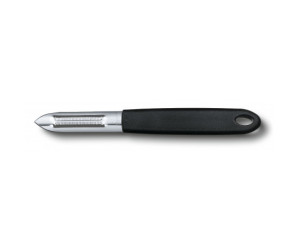 Овощечистка Универсальная Victorinox 