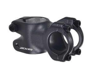 Вынос руля ZOOM TDS-C342-8FOV 1 1/8" 31,8мм угол 3