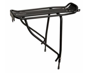 Багажник задн Giant Rack-It Disc чорн