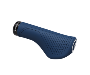 Гріпси Ergon GS1-S Evo