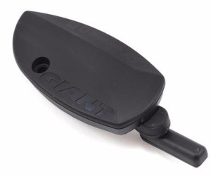 Датчик швидк/кад Giant RideSense ANT+/ BТ інтегр