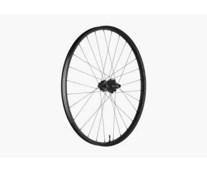 Колесо RaceFace WHEEL TURB-R 30 29''