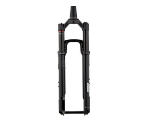 Вилка RockShox SID SL Ultimate Race Day - 2P  Remote 29" Boost™15X110 100mm 44offset Tapered DebonAir (includes ZipTie Fender, Star nut, Maxle Stealth)(Remote sold separate) D1