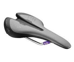 Седло Liv Contact SL Upright