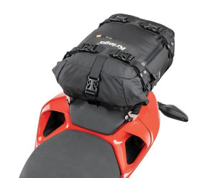 Багажна сумка Kriega Drypack - US10