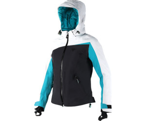 Куртка Dainese CIAMPAC D-DRY JACKET LADY