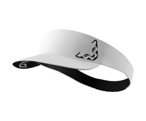 Козирок Dynafit ALPINE VISOR BAND - UNI58