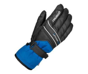 Перчатки Reusch Powderstar R-Tex® XT