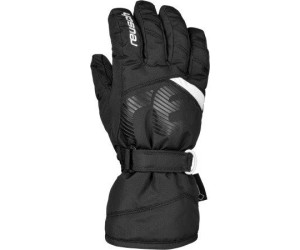 Рукавичкі Reusch Bullet GTX