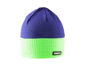 Шапка Craft Bormio Hat