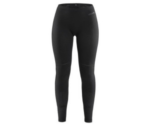Термоштани Craft CTM Pants Woman 