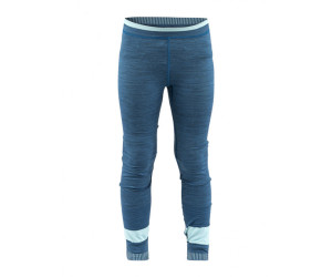 Функціональна білизна Craft Fuseknit Comfort Pants Junior B77200
