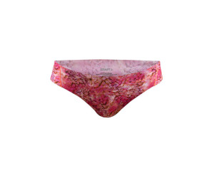 Термотруси Craft Greatness String Woman