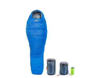 Спальник Pinguin Comfort PFM 