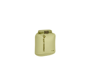 Гермочехол Sea to Summit Ultra-Sil Dry Bag 3 L
