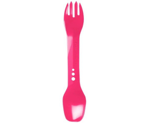 Ложка-вилка Lifeventure Ellipse Spork 