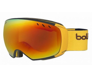 Маска Bolle VIRTUOSE 