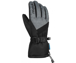 Рукавичкі Reusch Outset R-TexВ® XT