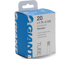 Камера Giant 20 Авто 35мм