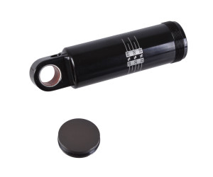 Шток RockShox DAMPER BODY/IFP Monarch BLACK 