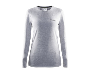 Термофутболка Craft Active Comfort RN LS Woman