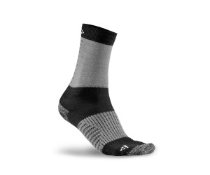 Шкарпетки Craft XC Training Sock 