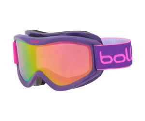 Маска Bolle VOLT PLUS 