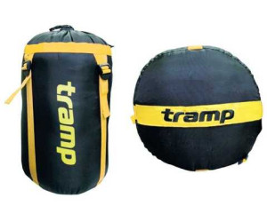Компресійний мішок TRAMP 15л UTRS-090