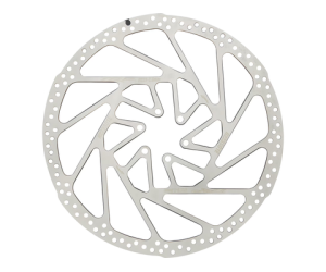 Ротор TRP R1 6bolt 2.3mm