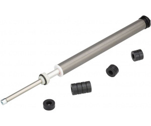 Пружина Повітряна RockShox LFT SA Recon Silver B 27.5/29 C1