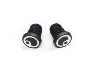 Баренды Ergon GD, GD1 Evo, GFR (schwarz/weiß)