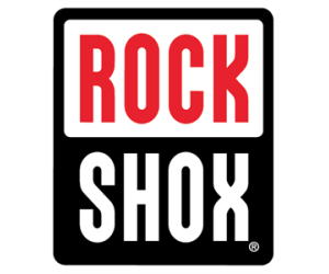 Шток RockShox SHAFT 267X89 VIVID/AIR B1