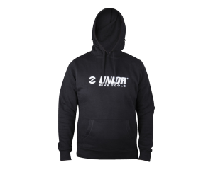 Худі Hoodie UNIOR 2022 
