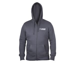 Худі UNIOR Zipper hoodie 2022 