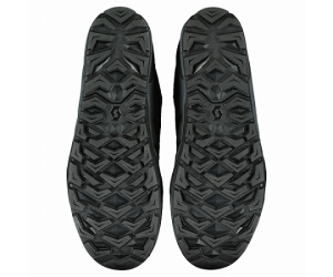 Велотуфли SCOTT SPORT CRUS-R FLAT BOA 
